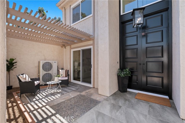 Image 3 for 8 Yellowwood Way, Irvine, CA 92612