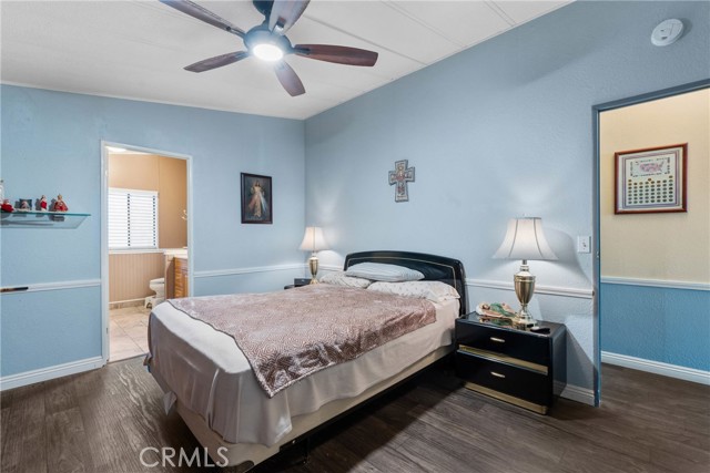 Detail Gallery Image 20 of 34 For 10961 Desert Lawn Dr #3,  Calimesa,  CA 92320 - 2 Beds | 2 Baths