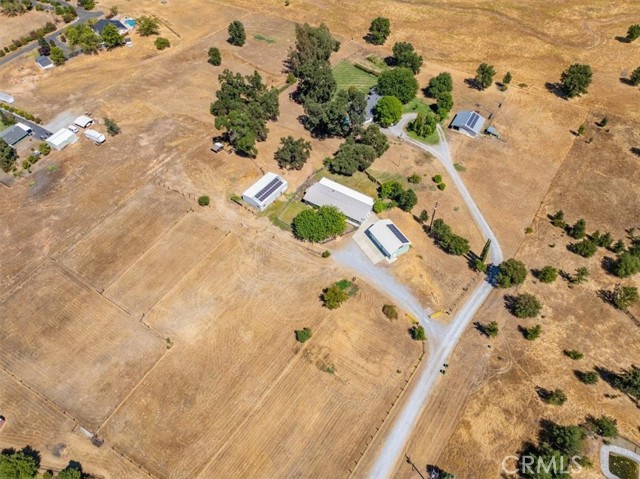 Detail Gallery Image 42 of 42 For 22132 Los Robles Way, Palo Cedro,  CA 96073 - 3 Beds | 2 Baths