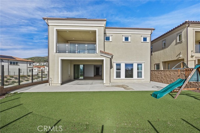 Detail Gallery Image 50 of 60 For 20638 W Deer Grass Ct Ct, Porter Ranch,  CA 91326 - 5 Beds | 5/1 Baths