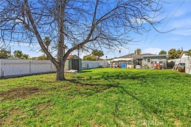 Detail Gallery Image 27 of 27 For 902 Ballista Ave, La Puente,  CA 91744 - 3 Beds | 2 Baths