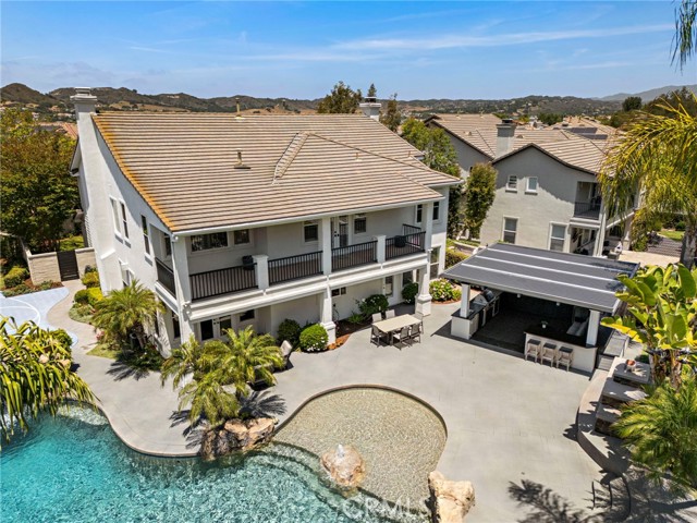 58 Long View Road, Coto de Caza CA: https://media.crmls.org/medias/28f7c71a-3445-4830-932c-b0263b3f116d.jpg