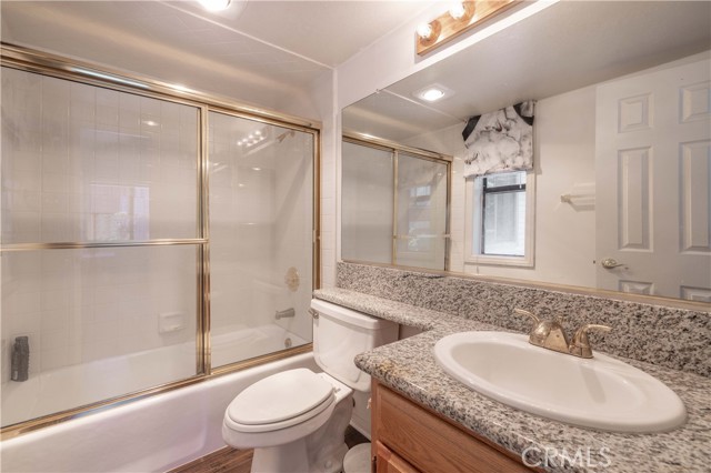 Detail Gallery Image 16 of 27 For 43093 Goldmine Woods, Big Bear Lake,  CA 92315 - 2 Beds | 2/1 Baths