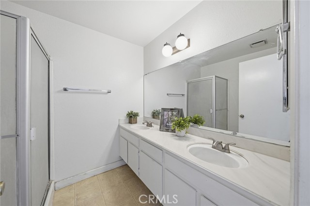 Detail Gallery Image 20 of 40 For 16257 Sierra Ridge, Hacienda Heights,  CA 91745 - 2 Beds | 2 Baths