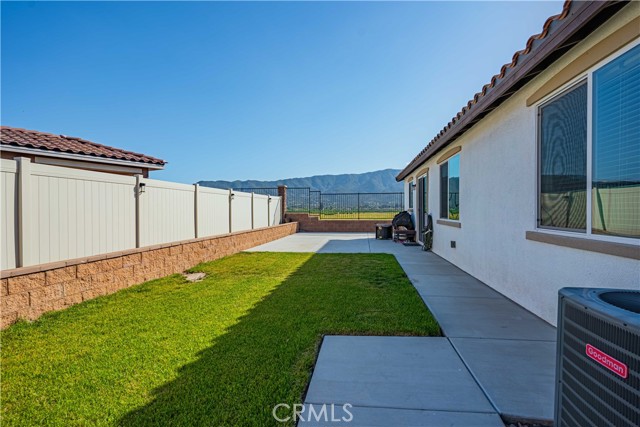 Detail Gallery Image 45 of 46 For 29138 Carrotwood, Lake Elsinore,  CA 92530 - 3 Beds | 2/1 Baths