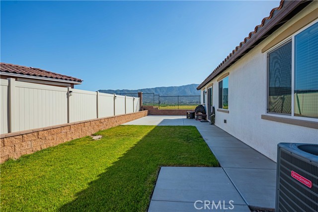 Detail Gallery Image 45 of 46 For 29138 Carrotwood, Lake Elsinore,  CA 92530 - 3 Beds | 2/1 Baths