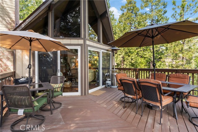 Detail Gallery Image 30 of 66 For 750 Zurich Dr, Lake Arrowhead,  CA 92352 - 4 Beds | 4/1 Baths