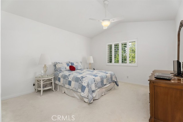 2303 Paseo Circulo, Tustin CA: https://media.crmls.org/medias/28f7ed4c-48cd-4d03-baa7-c9c805bfea47.jpg