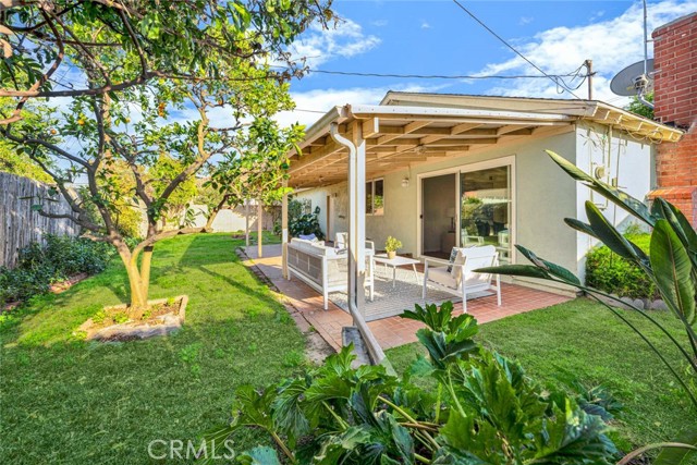 Detail Gallery Image 17 of 20 For 9465 Ellis, Fountain Valley,  CA 92708 - 4 Beds | 2 Baths