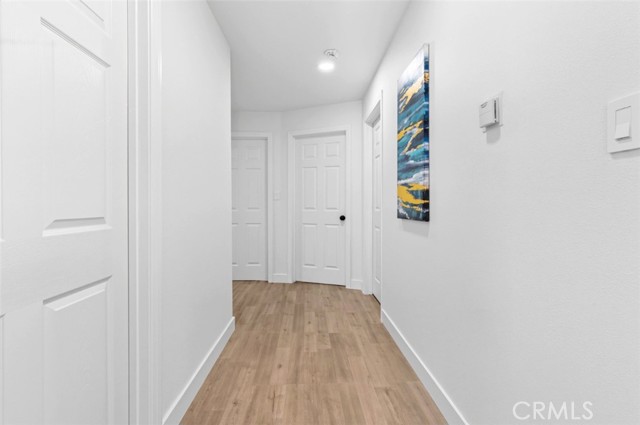 Detail Gallery Image 20 of 46 For 139 N Tahquitz, Hemet,  CA 92543 - 3 Beds | 2/1 Baths