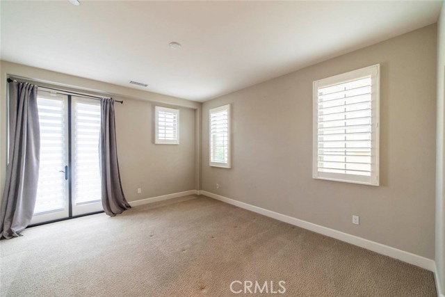 126 Long Fence, Irvine CA: https://media.crmls.org/medias/28f80022-1be5-4c5d-8452-85e961f76be0.jpg