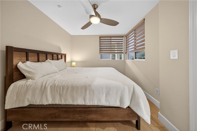 Detail Gallery Image 33 of 66 For 1400 E Ocean #1106,  Long Beach,  CA 90802 - 2 Beds | 2 Baths