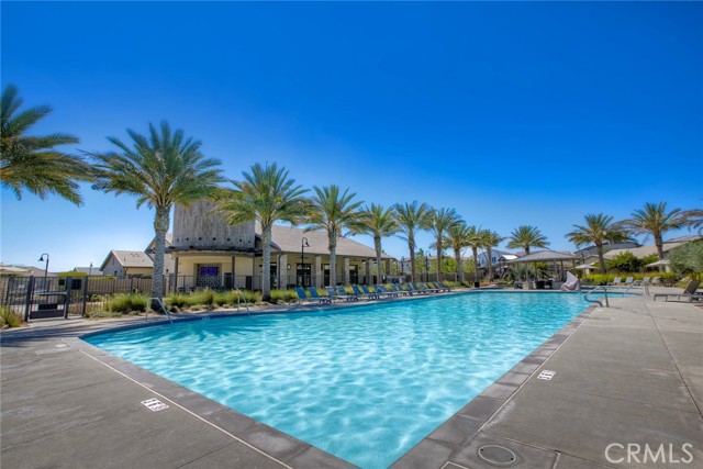 32711 Brunello Way, Temecula CA: https://media.crmls.org/medias/28f81a52-d862-40cb-8c1a-3cbf32527793.jpg