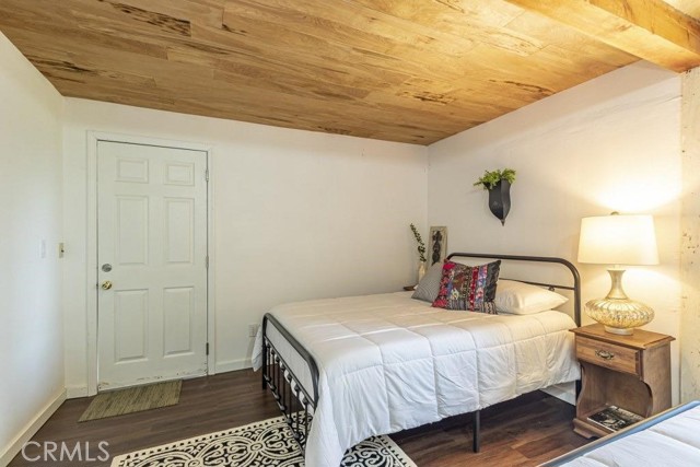 35853 Sierra Linda Drive, Wishon CA: https://media.crmls.org/medias/28f83752-60d2-4e88-8062-1182c7026a21.jpg
