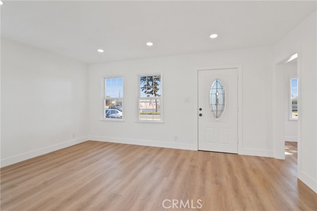 Detail Gallery Image 16 of 33 For 20845 Denker, Torrance,  CA 90501 - 3 Beds | 1 Baths