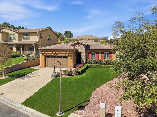 Detail Gallery Image 7 of 46 For 4977 Hydepark, Agoura Hills,  CA 91301 - 4 Beds | 2/1 Baths