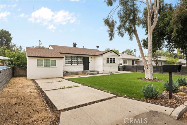 Detail Gallery Image 5 of 32 For 855 W 29th St, San Bernardino,  CA 92405 - 3 Beds | 2 Baths