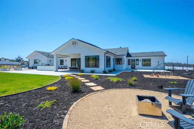 Detail Gallery Image 59 of 74 For 2064 Westhampton Dr, Arroyo Grande,  CA 93420 - 4 Beds | 4/1 Baths