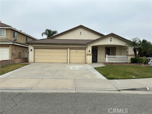 2740 S Cherry Avenue, Ontario, CA 91761 Listing Photo  1