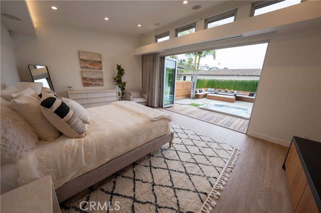 1806 Calle Leticia, San Clemente CA: https://media.crmls.org/medias/28f86155-8eac-4d24-95f1-45c3fff2cc72.jpg
