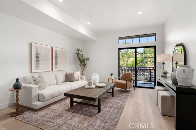 Detail Gallery Image 36 of 63 For 581 Higuera St #201,  San Luis Obispo,  CA 93401 - 2 Beds | 2 Baths