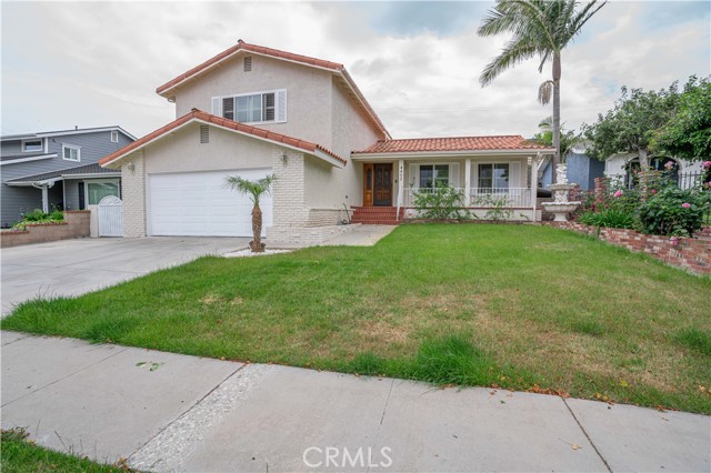 MLS# SB23155371