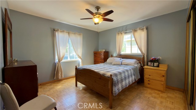 10416 Cayuga photo 8