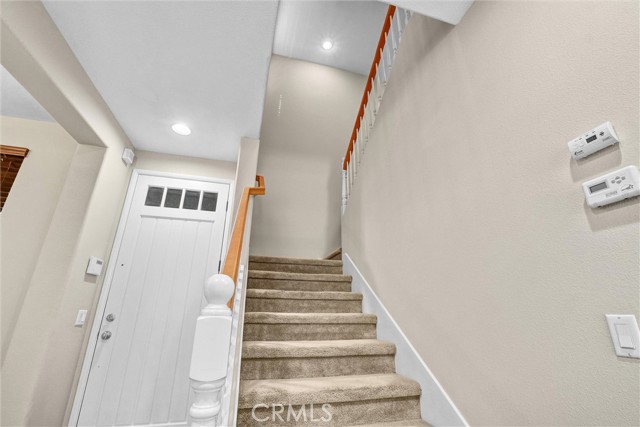 20814 Lugano Way photo 14