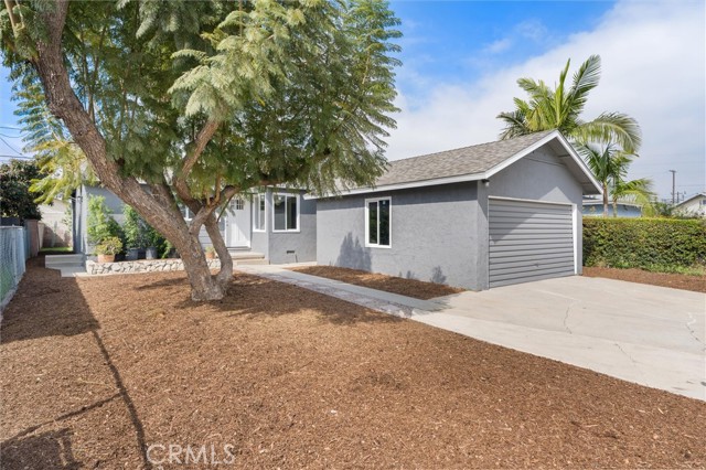 Detail Gallery Image 29 of 30 For 22025 Garston Ave, Carson,  CA 90745 - 4 Beds | 2 Baths