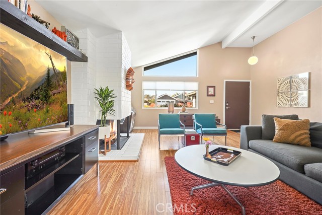 Detail Gallery Image 11 of 35 For 3318 Wyoming Cir, Costa Mesa,  CA 92626 - 3 Beds | 2 Baths