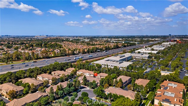 Detail Gallery Image 32 of 36 For 92 Trailing Vine, Irvine,  CA 92602 - 3 Beds | 2/1 Baths