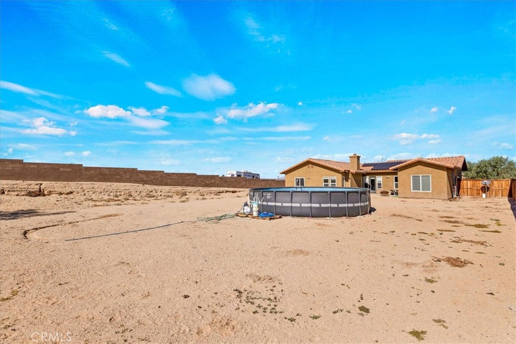 MLS #JT25255835 image #33