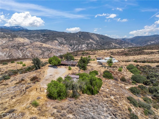 Detail Gallery Image 15 of 39 For 47981 Doe Canyon Rd, Hemet,  CA 92544 - 2 Beds | 3 Baths