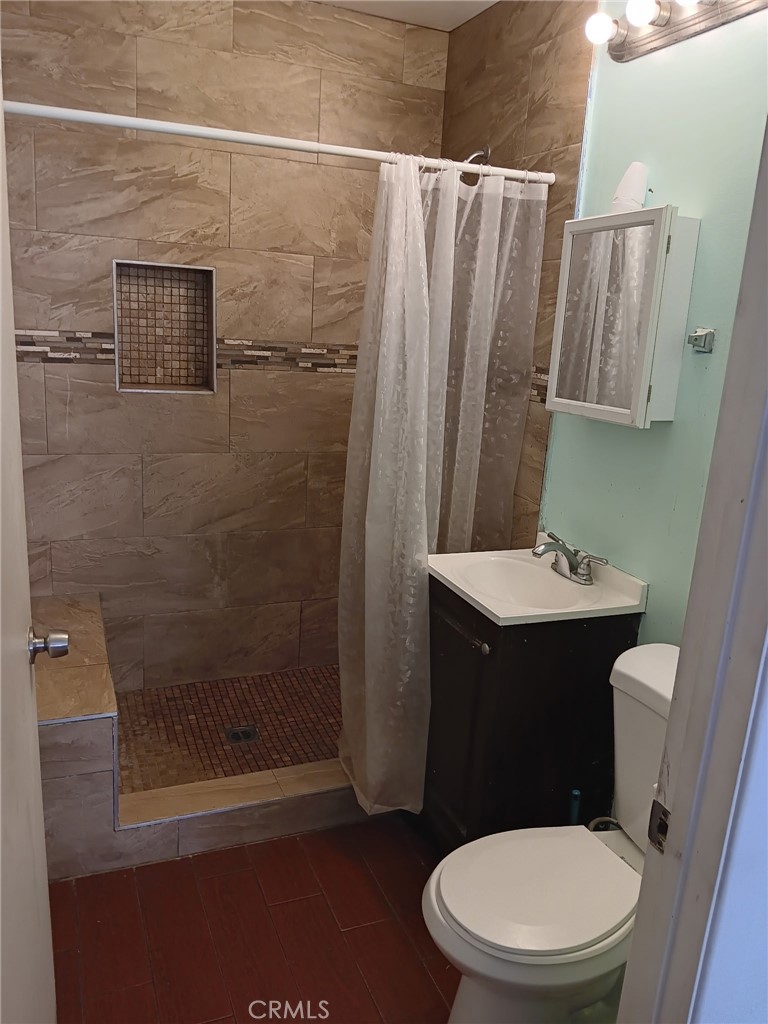 MLS #SR26193631 image #4