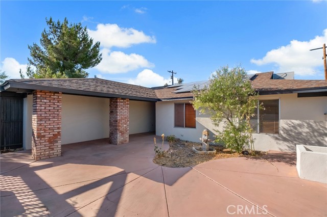 Front Image Thumbnail for CRHD26140995