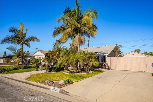 Image 3 for 14523 Keese Dr, Whittier, CA 90604