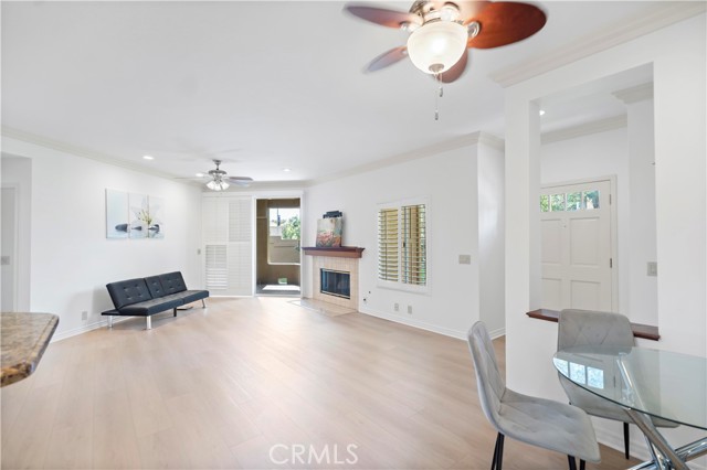 Detail Gallery Image 8 of 46 For 14 Scripps Aisle #173,  Irvine,  CA 92612 - 2 Beds | 2 Baths