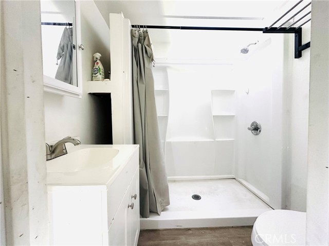 Detail Gallery Image 25 of 28 For 14524 Claressa Ave, Norwalk,  CA 90650 - 3 Beds | 2 Baths