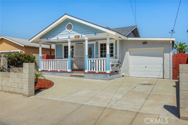 Detail Gallery Image 3 of 39 For 1617 Sierra Vista, Placentia,  CA 92870 - 3 Beds | 2 Baths