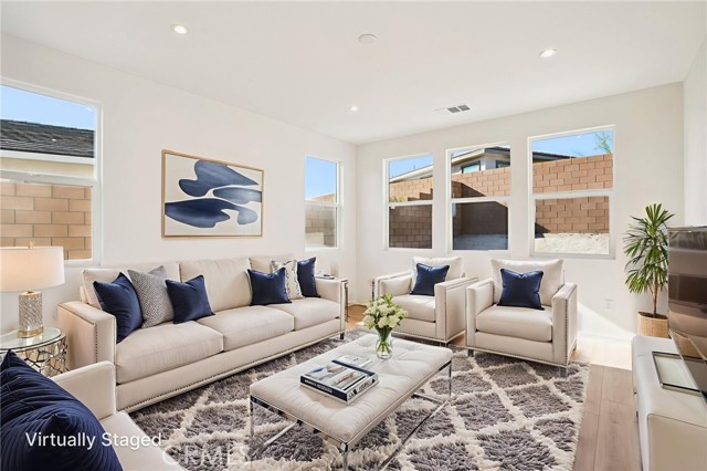 Detail Gallery Image 11 of 42 For 73564 Raphael Dr, Palm Desert,  CA 92211 - 3 Beds | 2/1 Baths