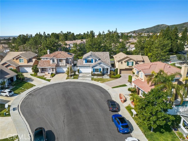 Image 2 for 2 Chatri Circle, Lake Forest, CA 92610