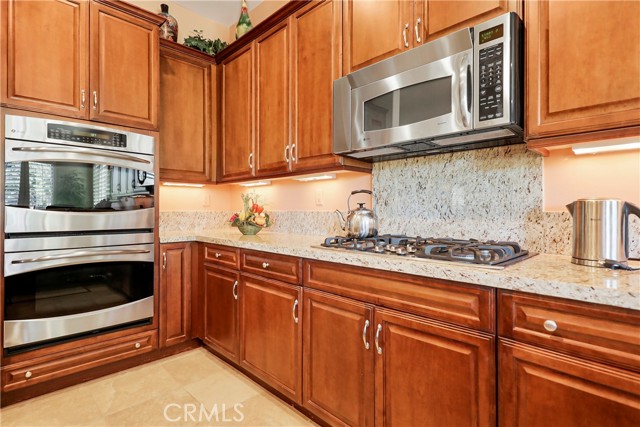 Detail Gallery Image 11 of 36 For 81678 Camino Vallecita, Indio,  CA 92203 - 2 Beds | 2/1 Baths