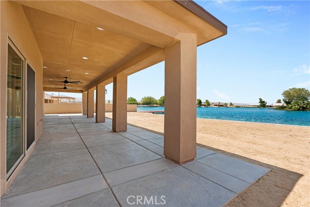 39581 Mountain View Road, Yermo CA: https://media.crmls.org/medias/28f93f7c-e77a-4124-85a0-383a8640a858.jpg