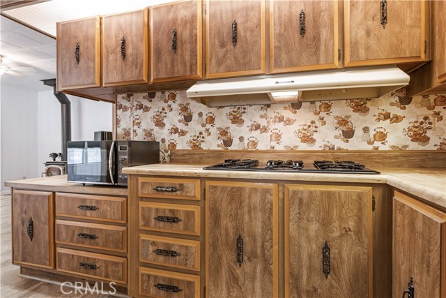 Detail Gallery Image 15 of 55 For 4276 Skylink Ln, Paso Robles,  CA 93446 - 2 Beds | 2 Baths