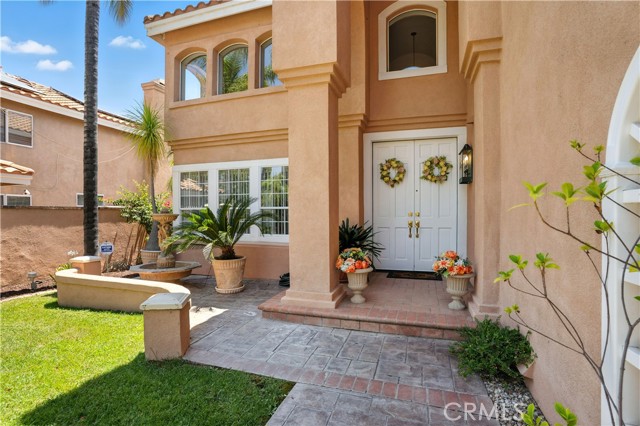 51 Corte Madera, Lake Elsinore CA: https://media.crmls.org/medias/28f9537a-b33e-4499-a2d0-89f12a551708.jpg