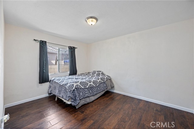 Detail Gallery Image 15 of 20 For 1737 N Mountain View Ave, San Bernardino,  CA 92405 - 4 Beds | 2 Baths