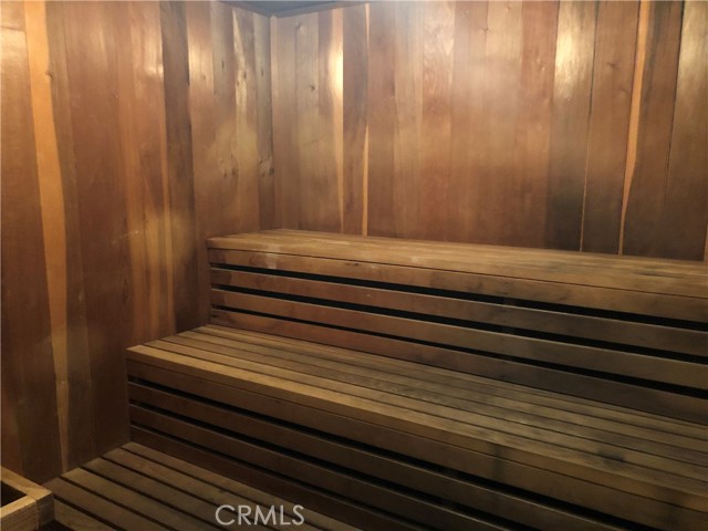 Detail Gallery Image 25 of 27 For 3800 Bradford St #93,  La Verne,  CA 91750 - 2 Beds | 2 Baths