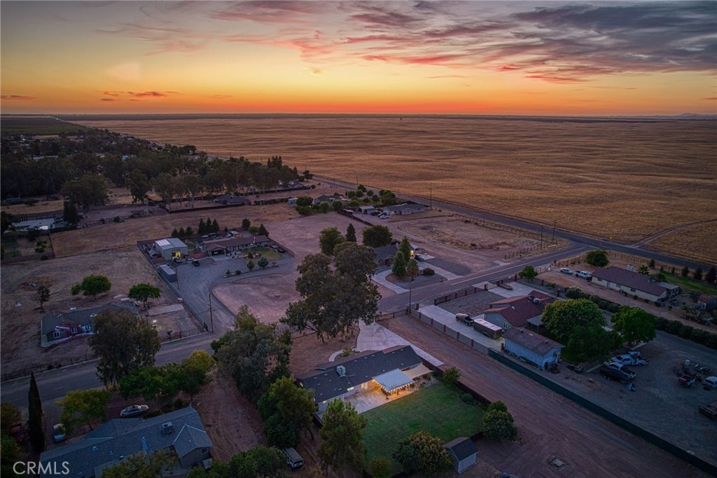 MLS #MC25171016 img 7