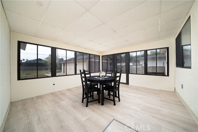 Detail Gallery Image 21 of 33 For 12566 Dolan Ave, Downey,  CA 90242 - 3 Beds | 2 Baths