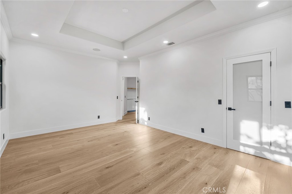 MLS #IG25037648 img 48